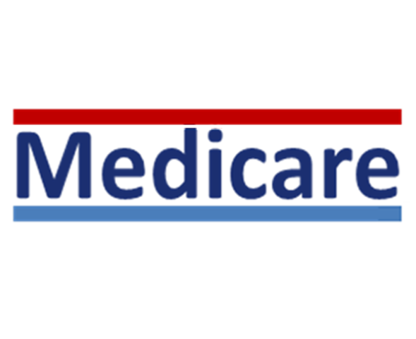 Medicare
