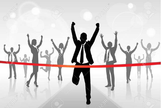 Final de la guerra de Succesió