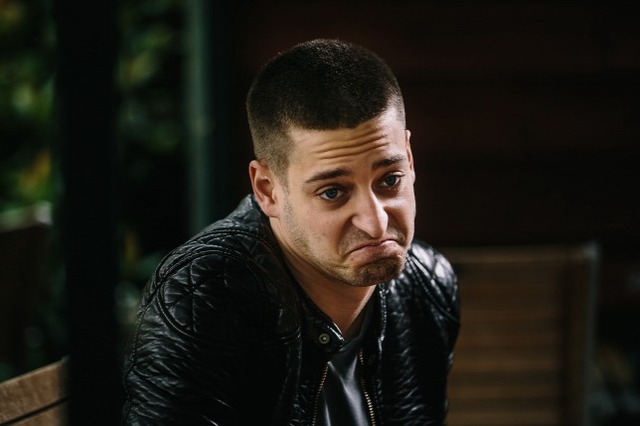 Az LMP megbünteti egyik vezető politikusát, Ungár Pétert, mert embereket zaklatott a Momentum fesztiválján