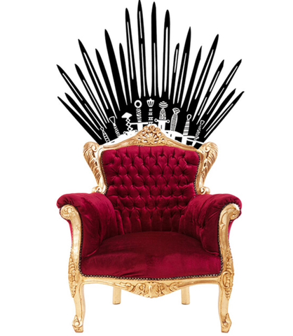 Començament de la guerra de Succesió