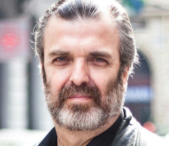 Az LMP Ron Werberrel tárgyal