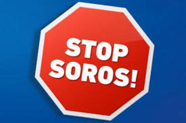Stop-Soros