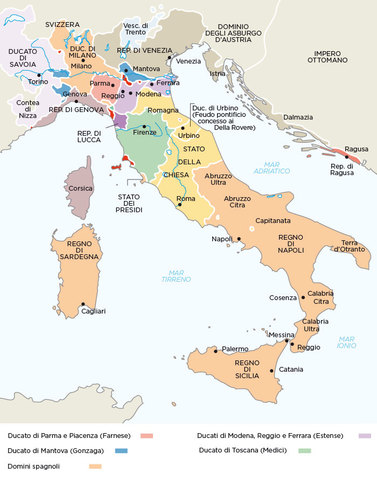 PACE DI CATEAU-CAMBRESIS