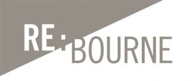 Re:Bourne: fundación caritativa