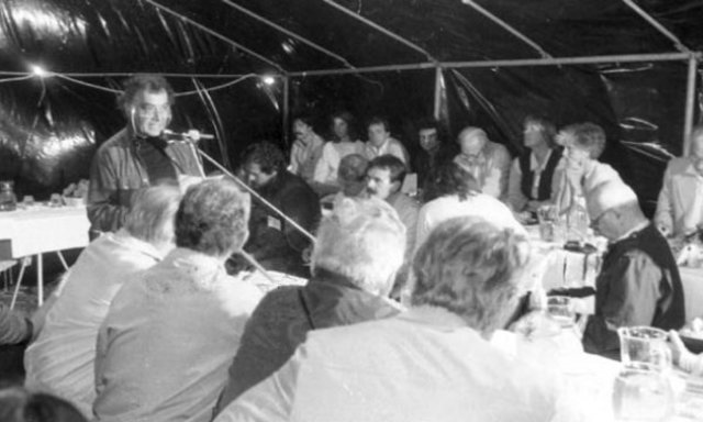 Lakiteleki találkozó