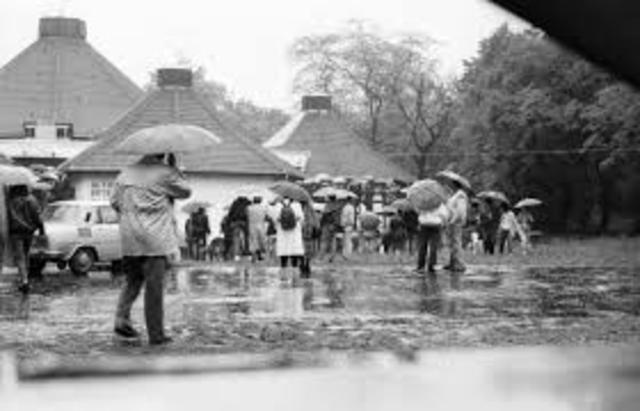 Politikai témájú tanácskozások