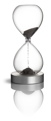 Hourglass