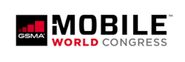 -	L’any que es va portar a terme el primer Mobile World Congress i on va ser.