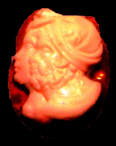 Amilcare Barca conquista la Spagna