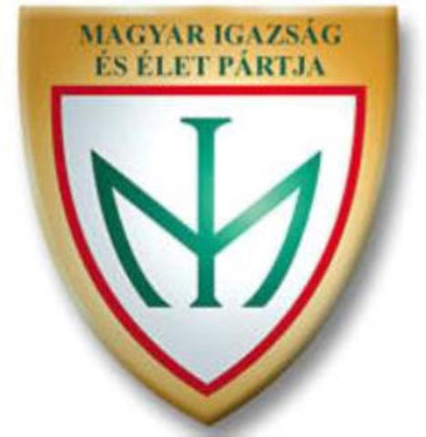 Csurka István kizárása