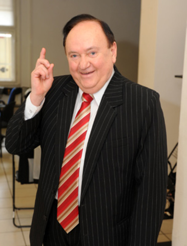 Az FKGP kilépése a koalícióból