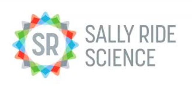 Sally Ride Science
