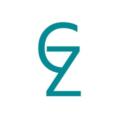 De medeoprichter van CRISPR Fheng Zheng heeft Zheng lab waar mensen leren omgaan met CRISPR-Cas9