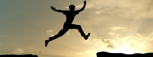 De CRISPR technologie maakt grote sprongen, toch weten vooral de burgers niet veel over CRISPR