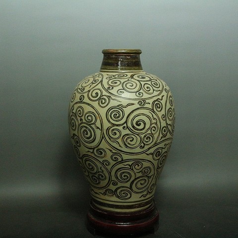 Dinastía Song, China