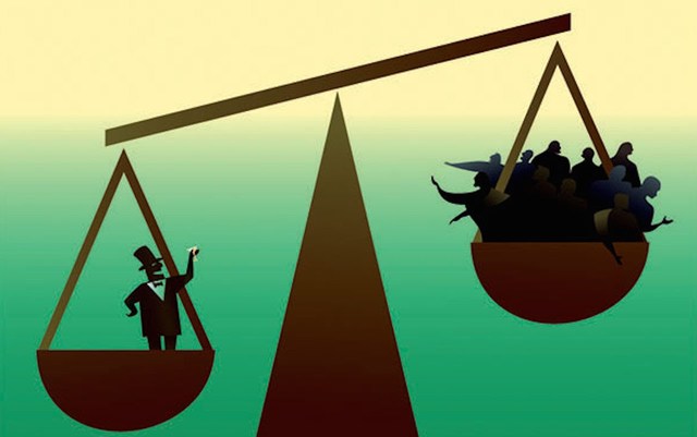 Médicine France Génomique 2025