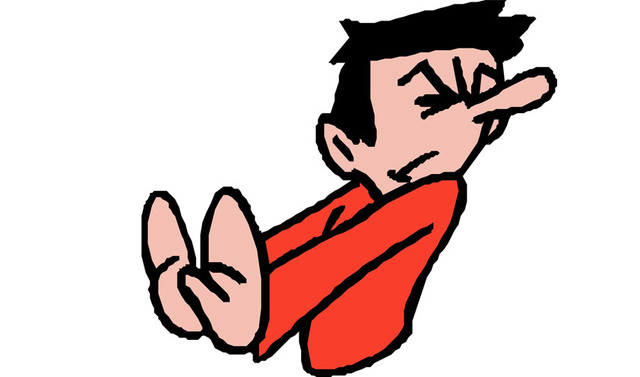 Nature en Science weigerde het onderzoek naar gemodificeerde embryo's m.b.v. CRISPR te publiceren om ethische redenen