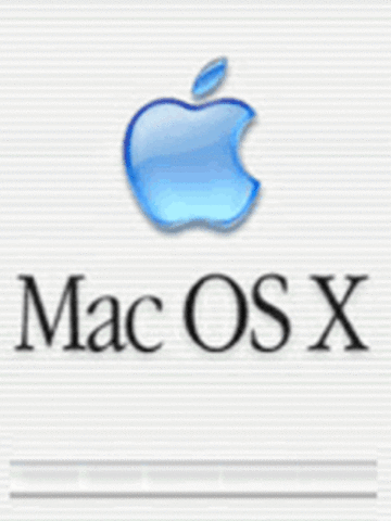 Mac OS X