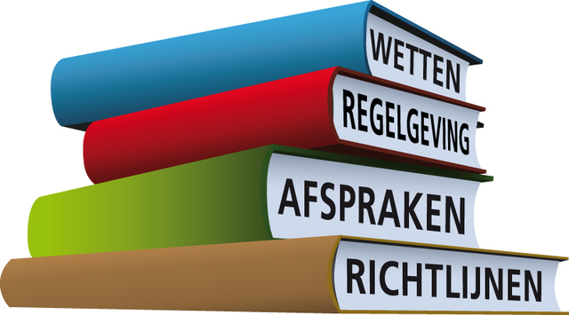 Europa heeft een regelgeving als het gaat om GMO's