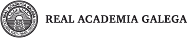 Fundación da Real Academia Galega