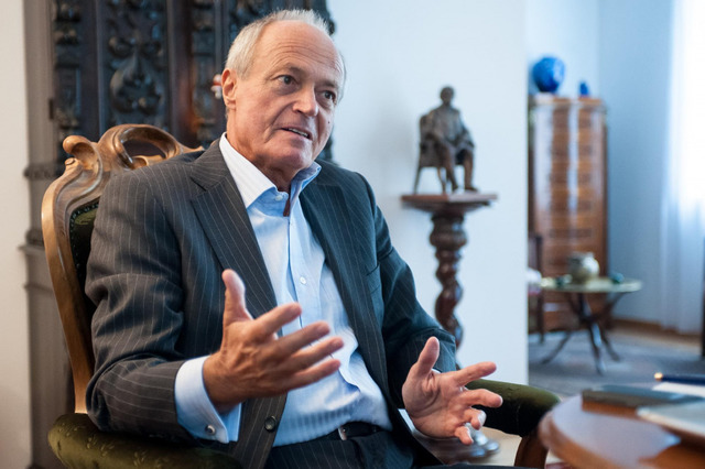 SZDSZ és korrupció