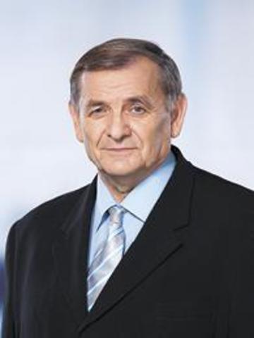 X. Országos Gyűlés
