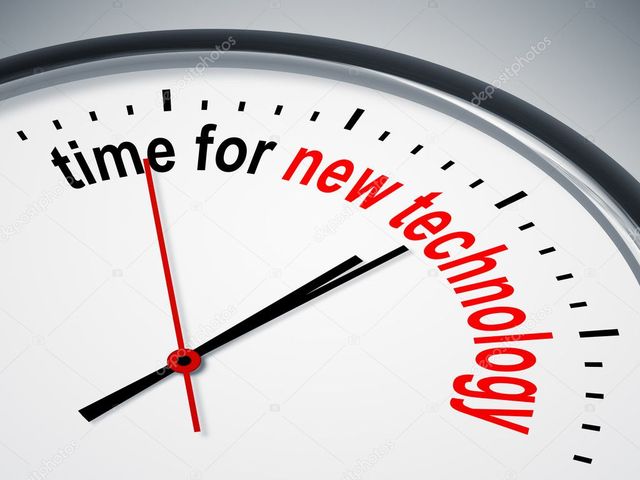 Omdat CRISPR een redelijk nieuwe technologie is, is het nog erg lastig om goede politieke afspraken te maken op dit gebied