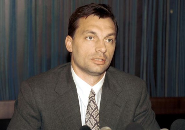 Választási győzelem a Fidesz szövetségeseként