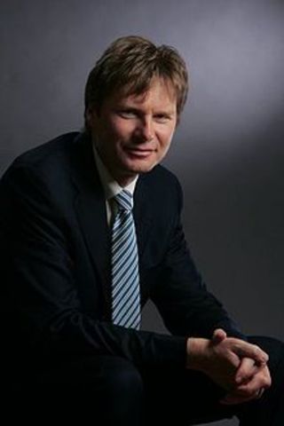 Fodor Gábor pártelnök lesz