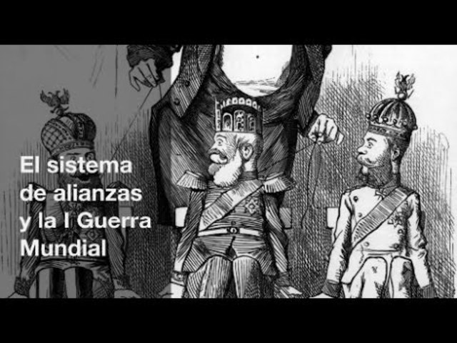 EVOLOCION DE LOS AUTOMOVILES