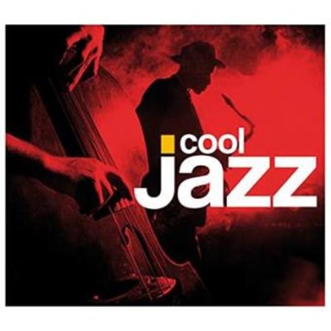 Evoluciones de estilos del Jazz.