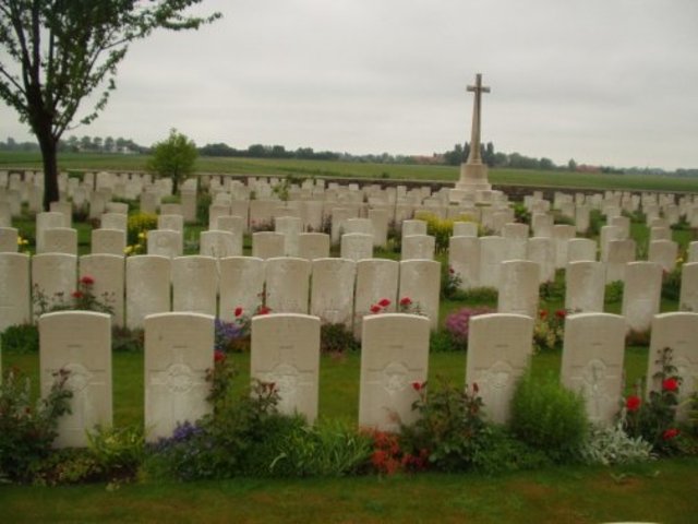 Kissel is Killed on his First Mission