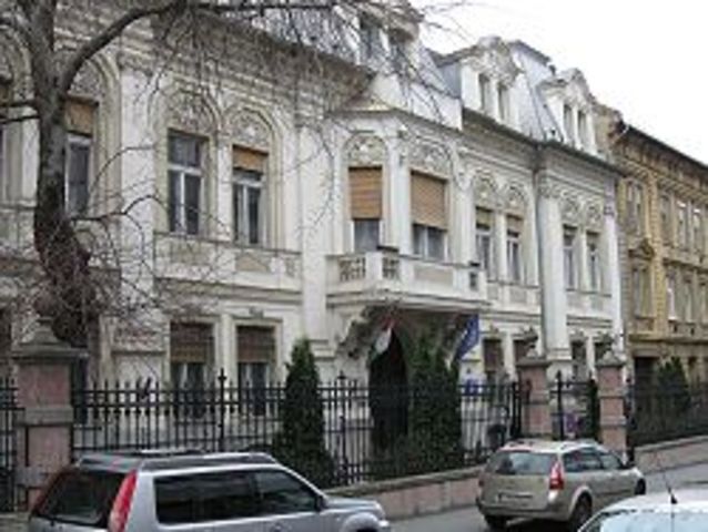 Az Állami Számvevőségi vizsgálat