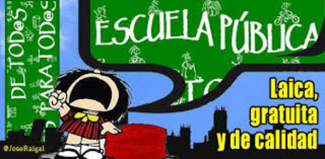 Decreto Federal Orgánico de la Institución Publica