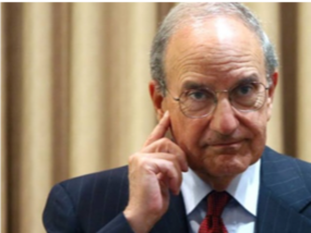 George J. Posner: Análisis del curriculum