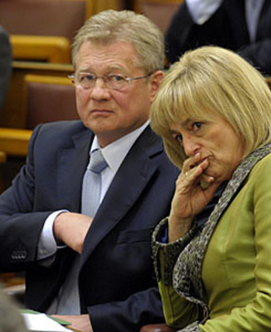 Frakció feloszlása