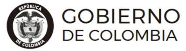 Ley General de Educación del 82