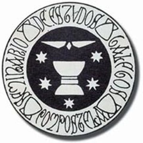 Creación do Seminario de Estudos Galegos