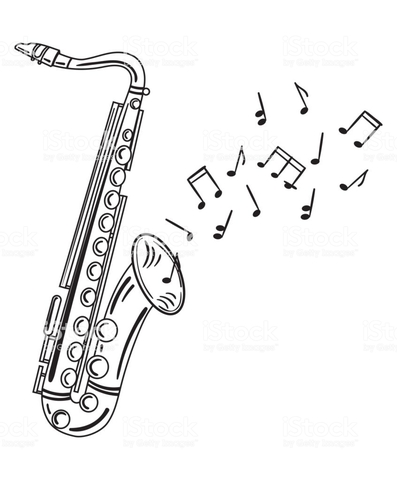 Características del jazz