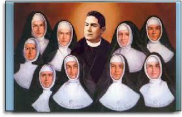 SJS created by Silviano