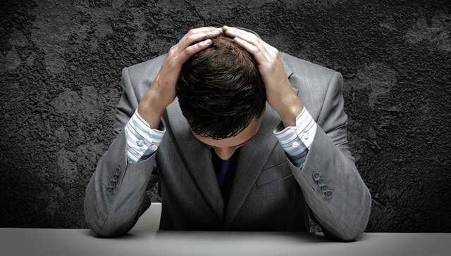 INVERSIONES DE INTERNET