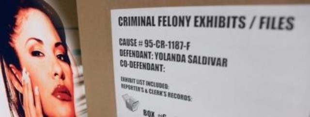 La muerte de Selena Quintanilla: lo que no has visto aún de un caso que conmocionó a EEUU