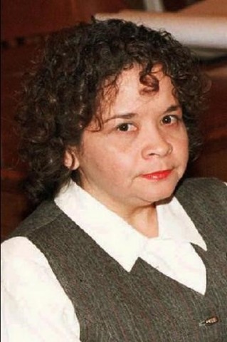 Responden qué hay de cierto sobre la muerte de Yolanda Saldívar, asesina de Selena Quintanilla