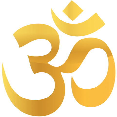 En India se producen cambios religiosos: desarrollo del hinduismo, a partir del brahmanismo.