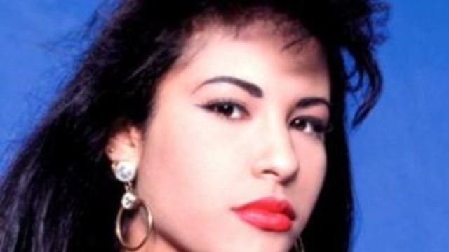 Yolanda Saldivar se quedará en la cárcel, aseguran