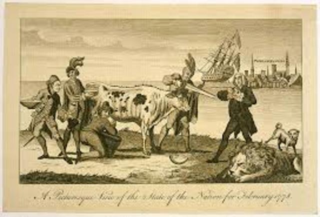 1861 Delaware rejected invitation to join Confederacy; troops from Philadelphia garrisoned at Fort Delaware