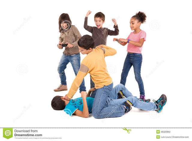 French and Indian War