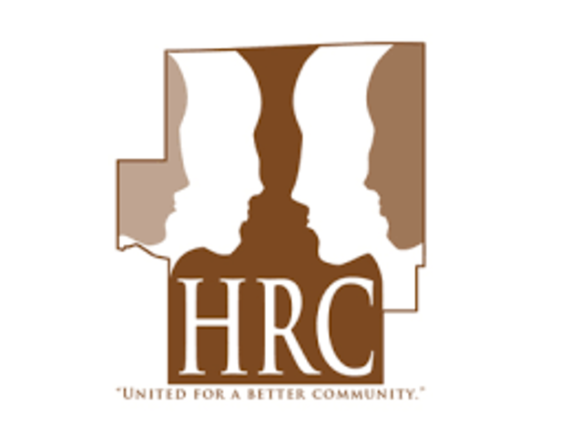 The Human Relations Commission