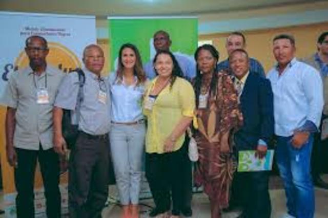 DERECHO A LA ETNOEDUCACIÓN