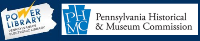 Tax Equalization Board